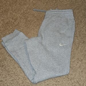 Mens NIKE Joggers - Size M